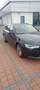 Audi A6 A6 Avant 2.0 TDI DPF multitronic sport selection Blau - thumbnail 1