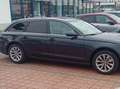 Audi A6 A6 Avant 2.0 TDI DPF multitronic sport selection Blau - thumbnail 2