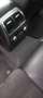 Audi A6 A6 Avant 2.0 TDI DPF multitronic sport selection Blau - thumbnail 5