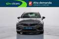Opel Astra ST 1.5D S/S Ultimate 122 Gris - thumbnail 2