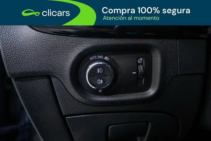 Opel Astra ST 1.5D DVH Ultimate ST 2021, foto 25