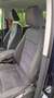 Volkswagen Touran Touran Highline 1,6 BMT TDI DPF Highline Blau - thumbnail 7