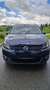 Volkswagen Touran Touran Highline 1,6 BMT TDI DPF Highline Blau - thumbnail 6