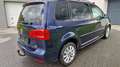 Volkswagen Touran Touran Highline 1,6 BMT TDI DPF Highline Blau - thumbnail 4