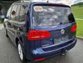 Volkswagen Touran Touran Highline 1,6 BMT TDI DPF Highline Blau - thumbnail 3