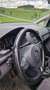 Volkswagen Touran Touran Highline 1,6 BMT TDI DPF Highline Blau - thumbnail 8