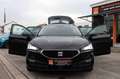 SEAT Leon 2.0TDI DSG Sportstourer Style LED ACC KAM Schwarz - thumbnail 3