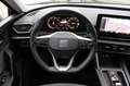 SEAT Leon 2.0TDI DSG Sportstourer Style LED ACC KAM Schwarz - thumbnail 7