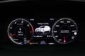 SEAT Leon 2.0TDI DSG Sportstourer Style LED ACC KAM Schwarz - thumbnail 8