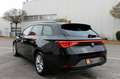SEAT Leon 2.0TDI DSG Sportstourer Style LED ACC KAM Schwarz - thumbnail 12