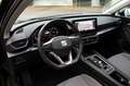 SEAT Leon 2.0TDI DSG Sportstourer Style LED ACC KAM Schwarz - thumbnail 6