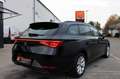 SEAT Leon 2.0TDI DSG Sportstourer Style LED ACC KAM Schwarz - thumbnail 15