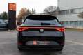 SEAT Leon 2.0TDI DSG Sportstourer Style LED ACC KAM Schwarz - thumbnail 13