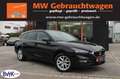 SEAT Leon 2.0TDI DSG Sportstourer Style LED ACC KAM Schwarz - thumbnail 1
