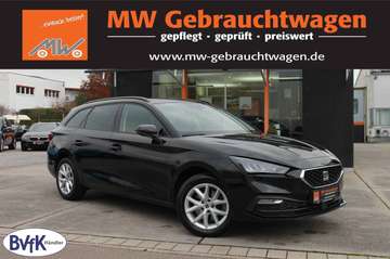 2.0TDI DSG Sportstourer Style LED ACC KAM