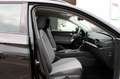 SEAT Leon 2.0TDI DSG Sportstourer Style LED ACC KAM Schwarz - thumbnail 17