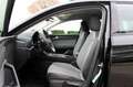 SEAT Leon 2.0TDI DSG Sportstourer Style LED ACC KAM Schwarz - thumbnail 5