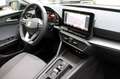 SEAT Leon 2.0TDI DSG Sportstourer Style LED ACC KAM Schwarz - thumbnail 18