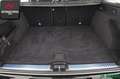 Mercedes-Benz GLC 300 d 4M 3x AMG AIRMATIC,WIDE,DISTRO,KAMERA Schwarz - thumbnail 12