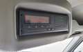 Renault Master 165.35 BE COMBI 3500 PLUS - EURO 6 - VGT-87-V & OS Weiß - thumbnail 20