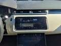 Land Rover Range Rover Velar 2.0d R-DYNAMIC I4 241cv TETTO APRIBILE NAVI TELEC. Nero - thumbnail 15