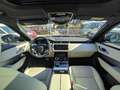 Land Rover Range Rover Velar 2.0d R-DYNAMIC I4 241cv TETTO APRIBILE NAVI TELEC. Nero - thumbnail 8