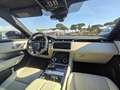 Land Rover Range Rover Velar 2.0d R-DYNAMIC I4 241cv TETTO APRIBILE NAVI TELEC. Nero - thumbnail 9
