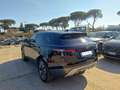 Land Rover Range Rover Velar 2.0d R-DYNAMIC I4 241cv TETTO APRIBILE NAVI TELEC. Nero - thumbnail 4