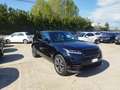 Land Rover Range Rover Velar 2.0d R-DYNAMIC I4 241cv TETTO APRIBILE NAVI TELEC. Nero - thumbnail 2