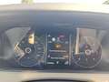 Land Rover Range Rover Velar 2.0d R-DYNAMIC I4 241cv TETTO APRIBILE NAVI TELEC. Nero - thumbnail 11