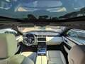 Land Rover Range Rover Velar 2.0d R-DYNAMIC I4 241cv TETTO APRIBILE NAVI TELEC. Nero - thumbnail 7