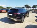 Land Rover Range Rover Velar 2.0d R-DYNAMIC I4 241cv TETTO APRIBILE NAVI TELEC. Nero - thumbnail 3
