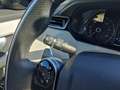 Land Rover Range Rover Velar 2.0d R-DYNAMIC I4 241cv TETTO APRIBILE NAVI TELEC. Nero - thumbnail 12