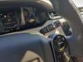 Land Rover Range Rover Velar 2.0d R-DYNAMIC I4 241cv TETTO APRIBILE NAVI TELEC. Nero - thumbnail 13