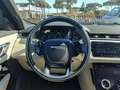Land Rover Range Rover Velar 2.0d R-DYNAMIC I4 241cv TETTO APRIBILE NAVI TELEC. Nero - thumbnail 10