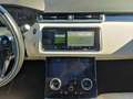 Land Rover Range Rover Velar 2.0d R-DYNAMIC I4 241cv TETTO APRIBILE NAVI TELEC. Nero - thumbnail 14