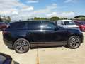 Land Rover Range Rover Velar 2.0d R-DYNAMIC I4 241cv TETTO APRIBILE NAVI TELEC. Nero - thumbnail 5