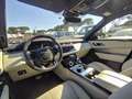 Land Rover Range Rover Velar 2.0d R-DYNAMIC I4 241cv TETTO APRIBILE NAVI TELEC. Nero - thumbnail 6