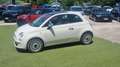 Fiat 500 500 III 1.2 Lounge 69cv Bianco - thumbnail 1
