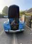 Citroen 2CV Bleu - thumbnail 3
