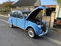Citroen 2CV Bleu - thumbnail 2