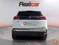 Peugeot 3008 1.5 BlueHDi 96kW (130CV) S&S Allure EAT8 Blanc - thumbnail 4