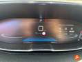 Peugeot 3008 1.5 BlueHDi 96kW (130CV) S&S Allure EAT8 Blanc - thumbnail 11