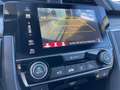 Honda Civic Civic 1.5 i-VTEC Turbo CVT Sport Plus Schwarz - thumbnail 14
