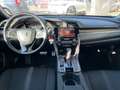 Honda Civic Civic 1.5 i-VTEC Turbo CVT Sport Plus Schwarz - thumbnail 11