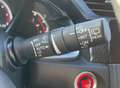 Honda Civic Civic 1.5 i-VTEC Turbo CVT Sport Plus Schwarz - thumbnail 19