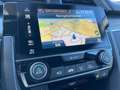 Honda Civic Civic 1.5 i-VTEC Turbo CVT Sport Plus Schwarz - thumbnail 15