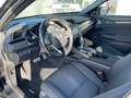Honda Civic Civic 1.5 i-VTEC Turbo CVT Sport Plus Schwarz - thumbnail 8