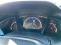 Honda Civic Civic 1.5 i-VTEC Turbo CVT Sport Plus Schwarz - thumbnail 13