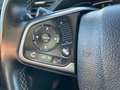 Honda Civic Civic 1.5 i-VTEC Turbo CVT Sport Plus Schwarz - thumbnail 16
